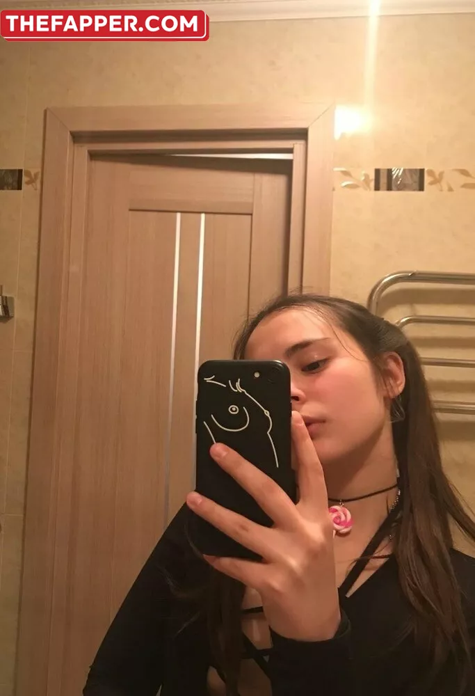 Apofigeaa  Onlyfans Leaked Nude Image #aJnP765Sgg