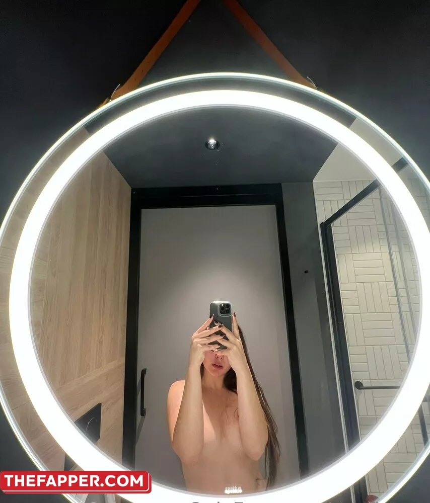 Apofigeaa  Onlyfans Leaked Nude Image #cGtOyOKyFt