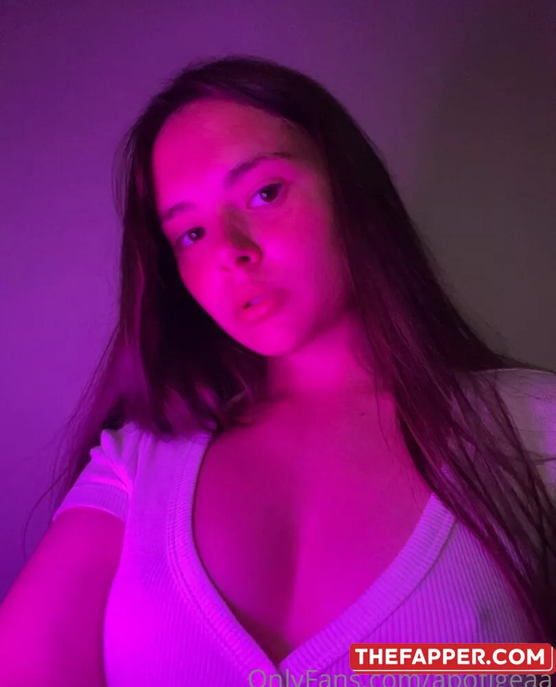 Apofigeaa  Onlyfans Leaked Nude Image #jeNi4nmMHD