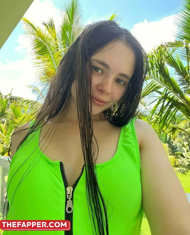 Apofigeaa  Onlyfans Leaked Nude Image #kdUkbNmdqS