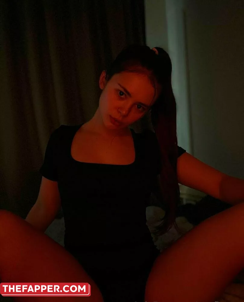 Apofigeaa  Onlyfans Leaked Nude Image #lPGZu7tjNI