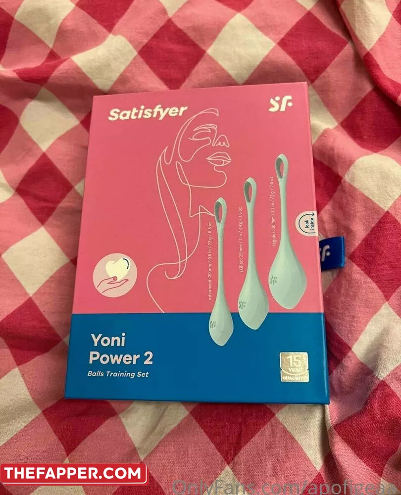 Apofigeaa  Onlyfans Leaked Nude Image #n17wLPng3i