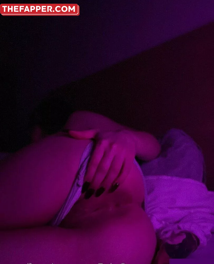 Apofigeaa  Onlyfans Leaked Nude Image #nSEZxuiQp0