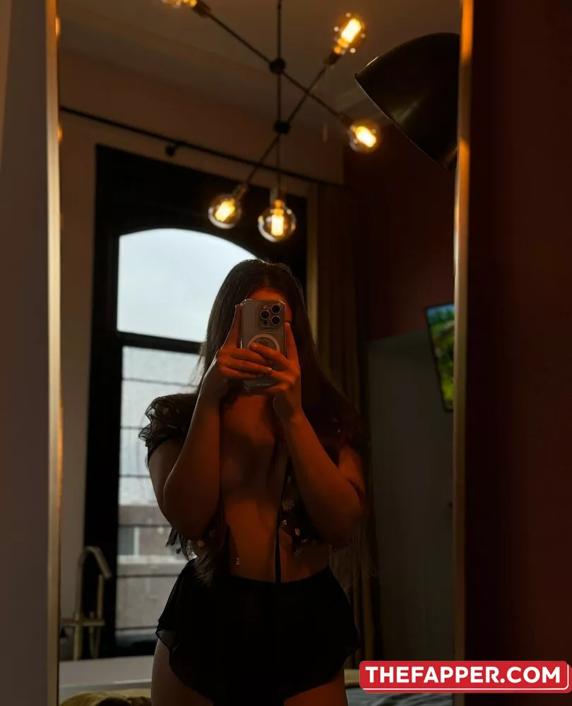 Apofigeaa  Onlyfans Leaked Nude Image #puCi3jFhL7