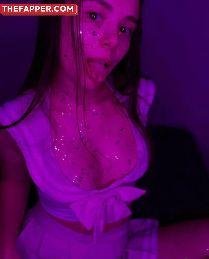 Apofigeaa  Onlyfans Leaked Nude Image #q5WyxMXiM6