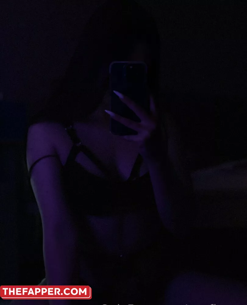 Apofigeaa  Onlyfans Leaked Nude Image #rYSWUxc2bt