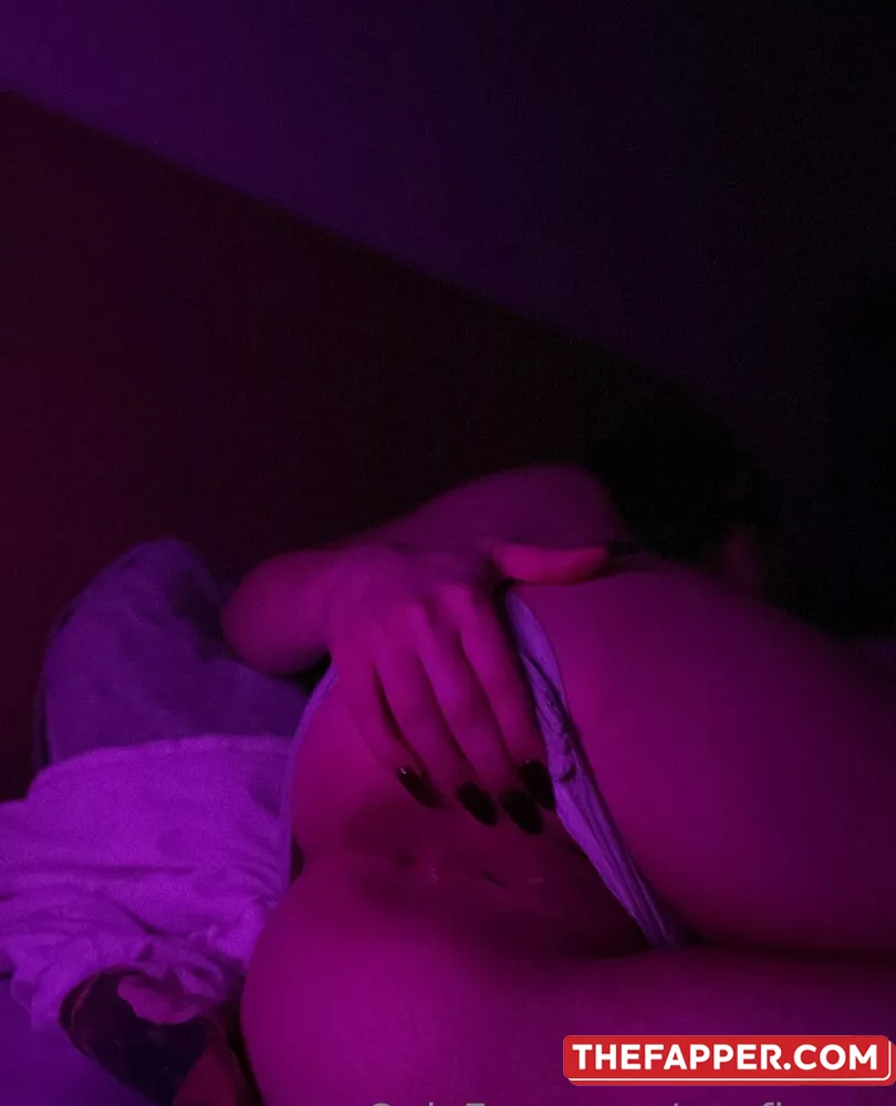 Apofigeaa  Onlyfans Leaked Nude Image #uNECIJkKEi