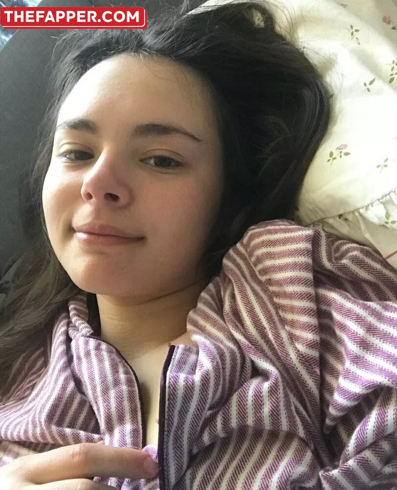Apofigeaa  Onlyfans Leaked Nude Image #uTI8bnUC2s