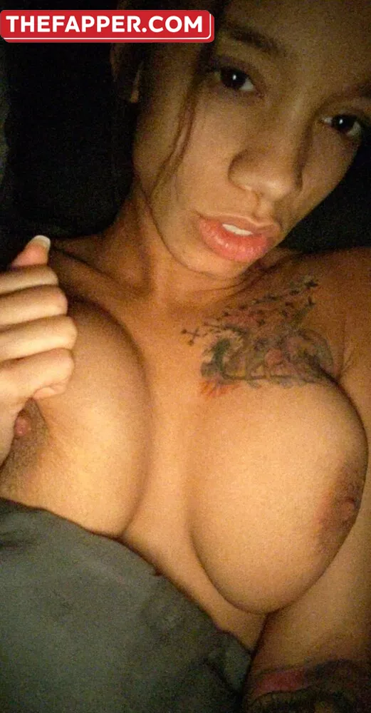 Aprilblaze  Onlyfans Leaked Nude Image #04Jbg3ip7i