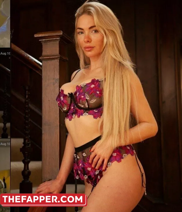 Aprilsummersvip  Onlyfans Leaked Nude Image #UgdfOtSMXd