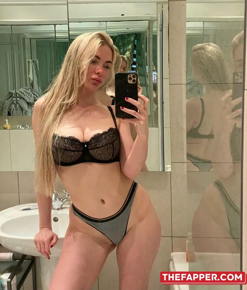 Aprilsummersvip  Onlyfans Leaked Nude Image #VokFMxi5rk