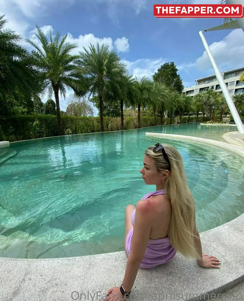 Aprilsummersvip  Onlyfans Leaked Nude Image #bYgdVEACDl