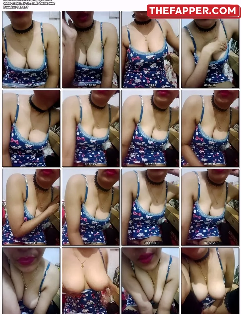 Arab Camgirl  Onlyfans Leaked Nude Image #15NWUXtnYC