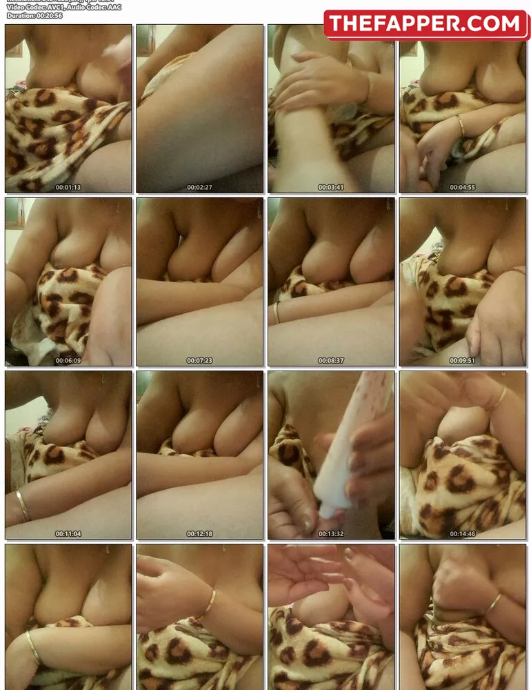 Arab Camgirl  Onlyfans Leaked Nude Image #AKcfq34J4A
