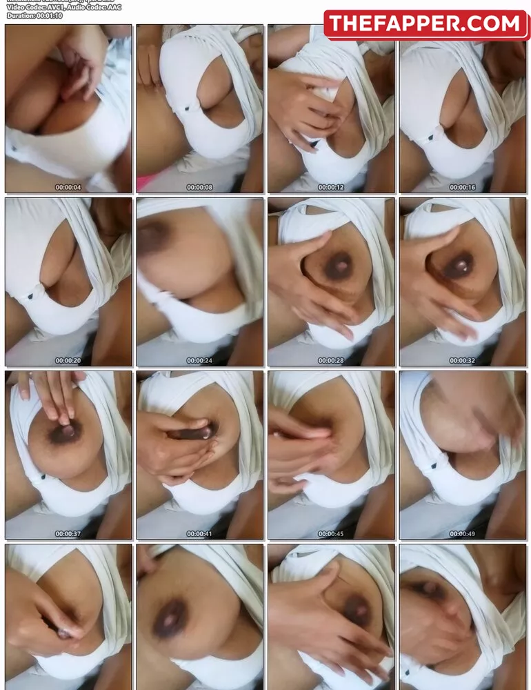 Arab Camgirl  Onlyfans Leaked Nude Image #CvyVKPbE5o