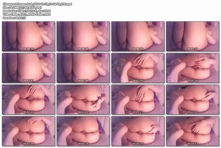 Arab Camgirl #E2ya7pPb4b
