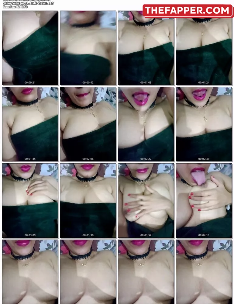 Arab Camgirl  Onlyfans Leaked Nude Image #EGf2wOBsfr