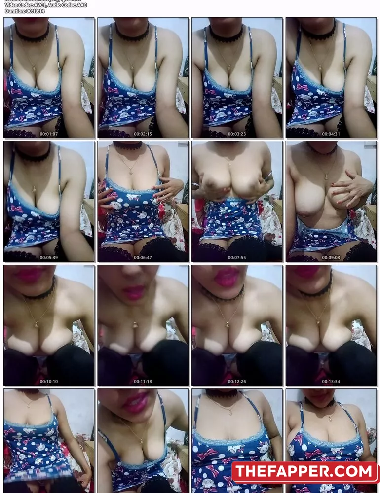 Arab Camgirl  Onlyfans Leaked Nude Image #J0O8eDEuXD