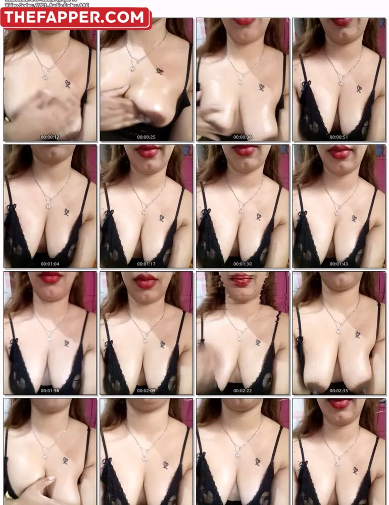 Arab Camgirl  Onlyfans Leaked Nude Image #O2lgHLFJ6T