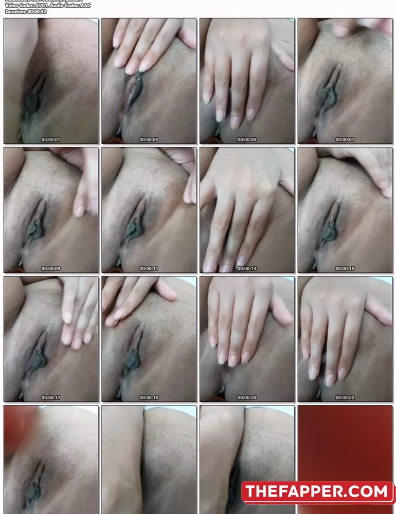 Arab Camgirl  Onlyfans Leaked Nude Image #Ou9PexF4TH