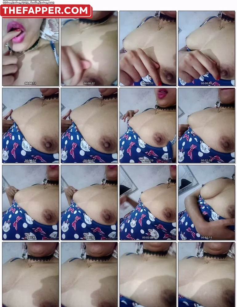 Arab Camgirl  Onlyfans Leaked Nude Image #SbYGtWQF4K