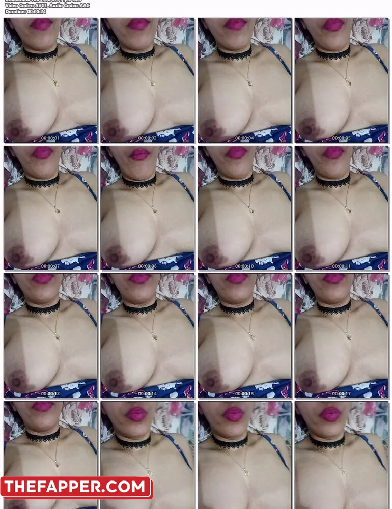 Arab Camgirl  Onlyfans Leaked Nude Image #TT5blPpLJo