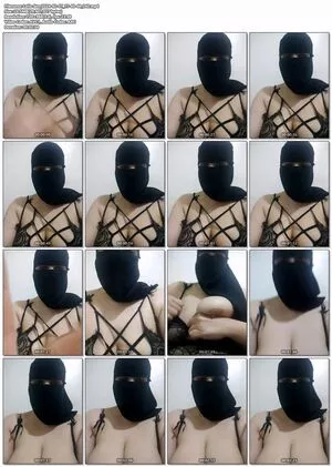 Arab Camgirl #UyUuk6CRCt
