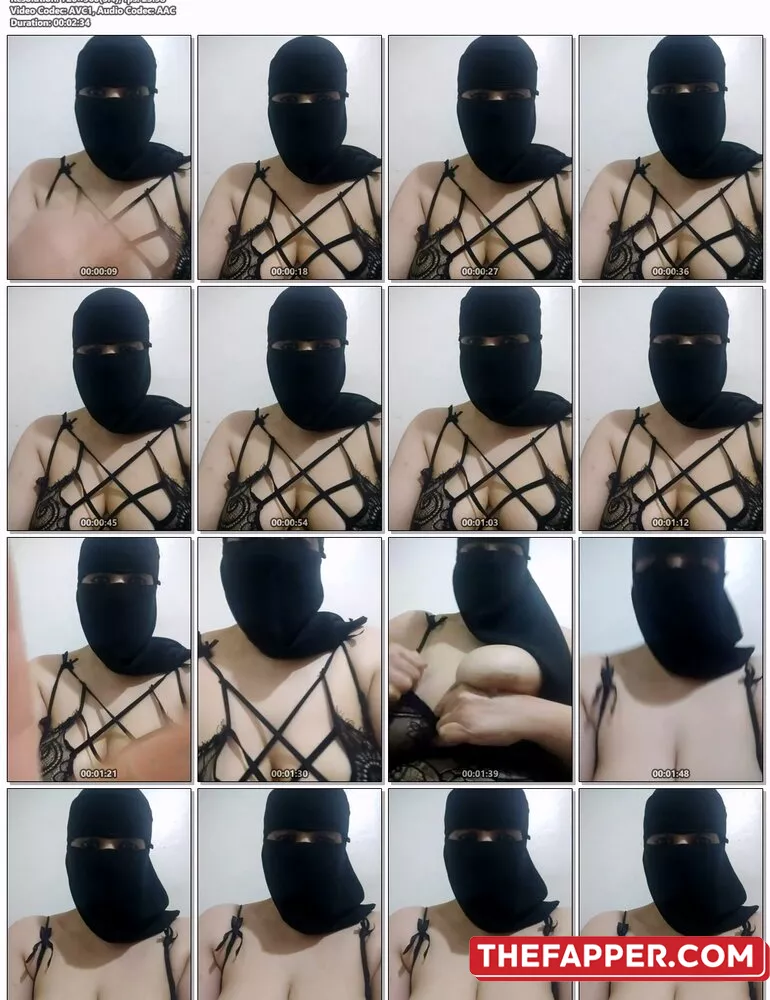 Arab Camgirl  Onlyfans Leaked Nude Image #UyUuk6CRCt