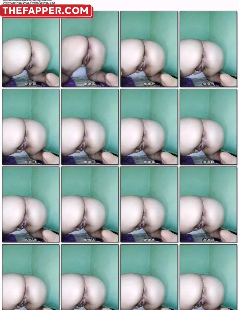 Arab Camgirl  Onlyfans Leaked Nude Image #XdrtWYjJ34