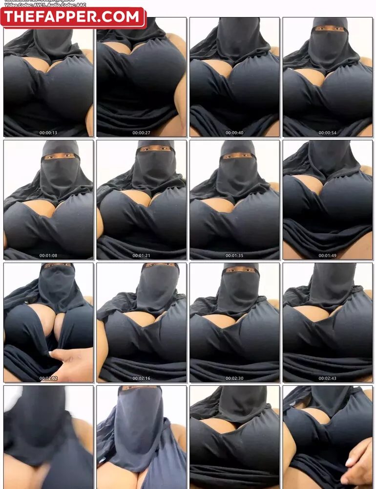 Arab Camgirl  Onlyfans Leaked Nude Image #ZSFEcJyI4I