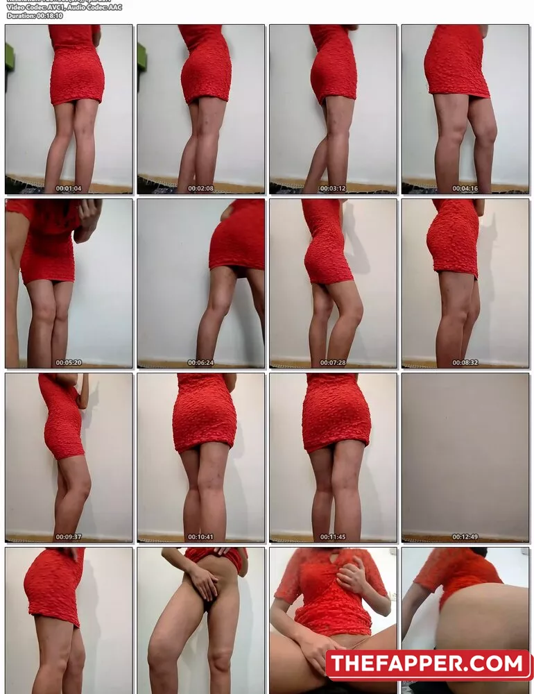 Arab Camgirl  Onlyfans Leaked Nude Image #bbDvlkiUbC