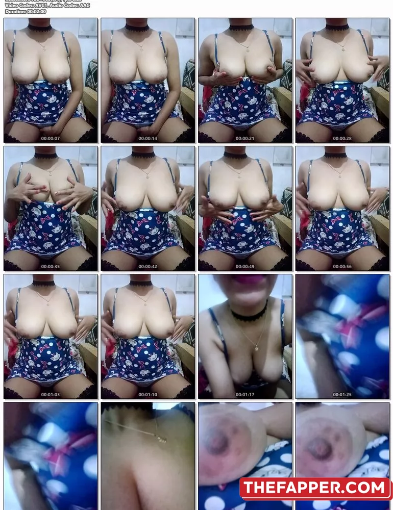 Arab Camgirl  Onlyfans Leaked Nude Image #fgDenW1ora