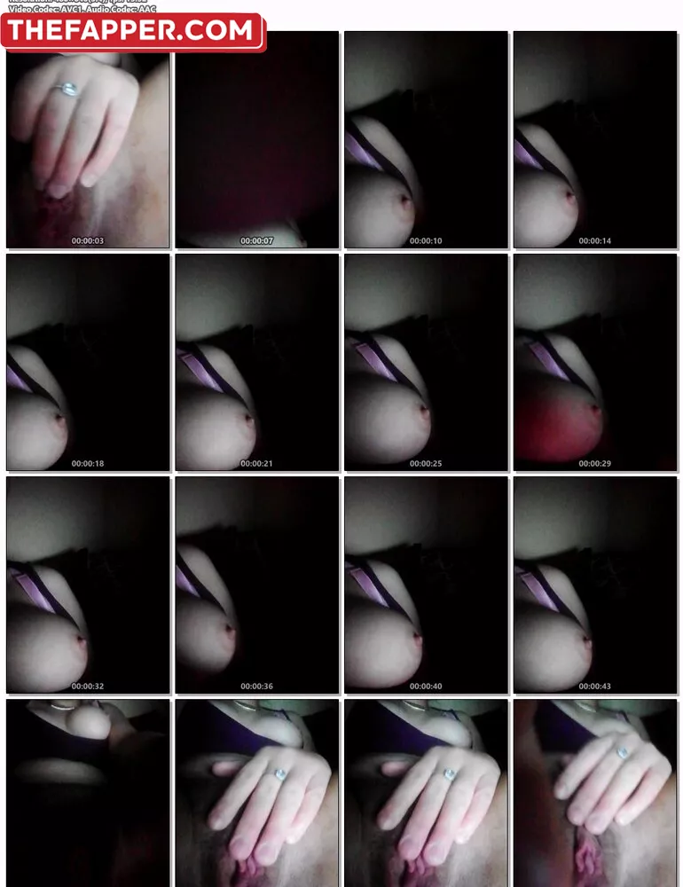 Arab Camgirl  Onlyfans Leaked Nude Image #hTJgIJso8q