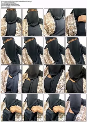 Arab Camgirl #klXyQk5uIu