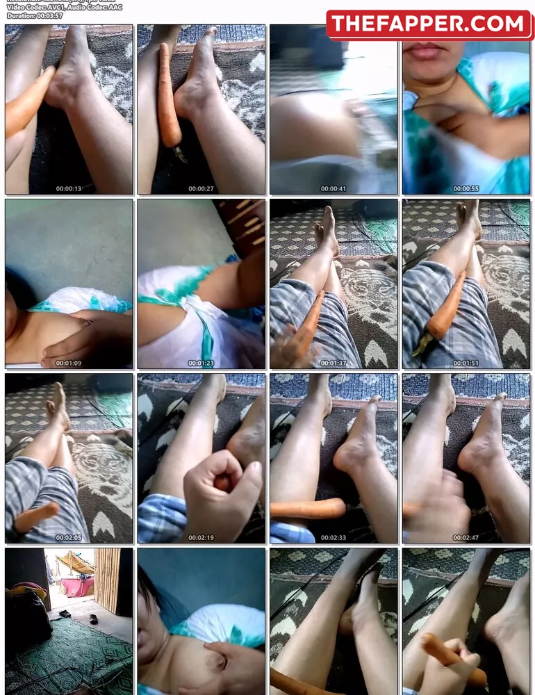 Arab Camgirl  Onlyfans Leaked Nude Image #oauzgBJUdb