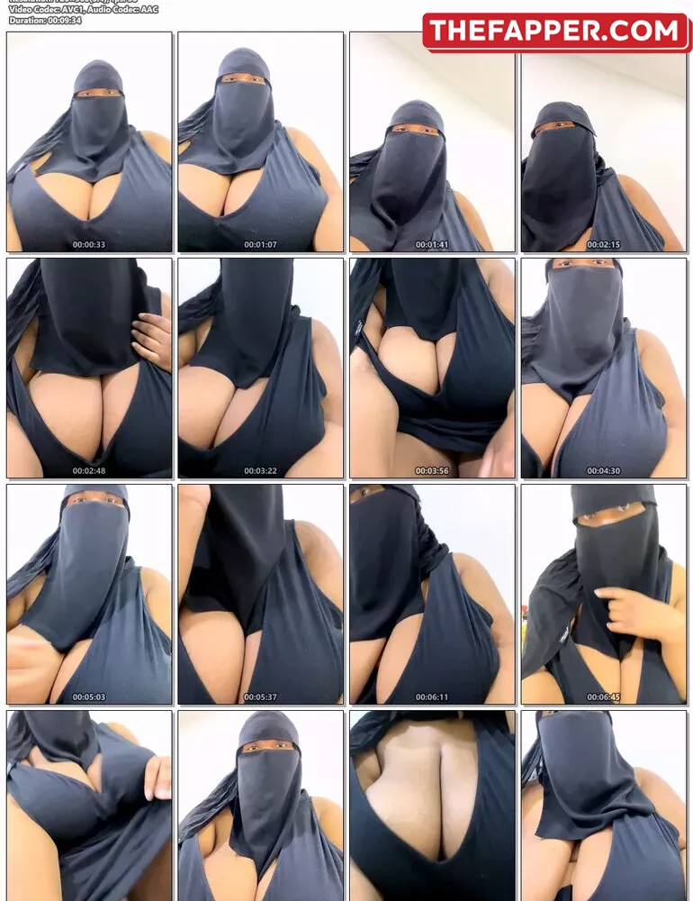 Arab Camgirl  Onlyfans Leaked Nude Image #rQN5AGFluY