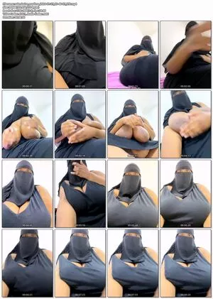 Arab Camgirl #uyzAWgayKm