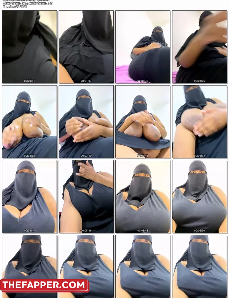 Arab Camgirl  Onlyfans Leaked Nude Image #uyzAWgayKm