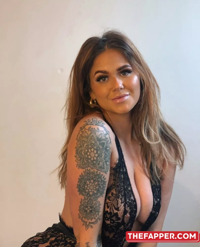 Arabella Mia  Onlyfans Leaked Nude Image #7k8GJg8RlX