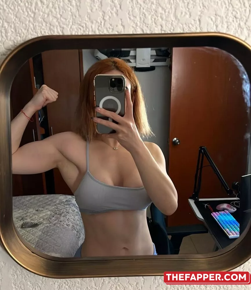 Aranzasinte  Onlyfans Leaked Nude Image #3tx4udF6fj