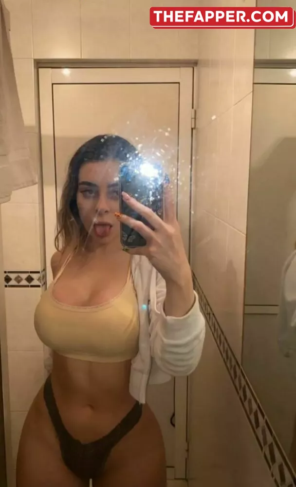 Aranzasinte  Onlyfans Leaked Nude Image #8icCJCVUks
