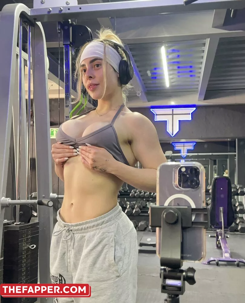 Aranzasinte  Onlyfans Leaked Nude Image #HOUEQNbcUM