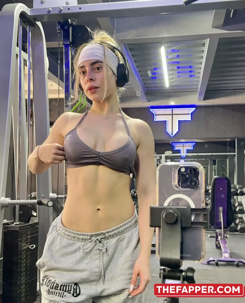 Aranzasinte  Onlyfans Leaked Nude Image #de5SAWWULK