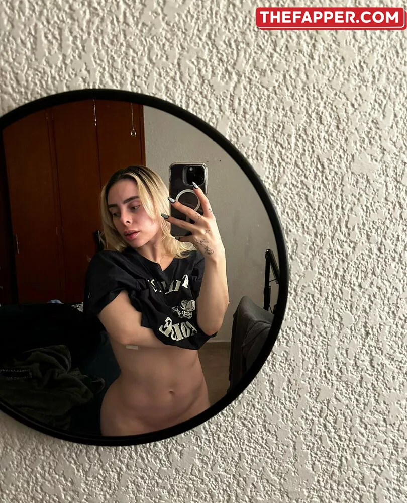 Aranzasinte  Onlyfans Leaked Nude Image #ezUs13i49A