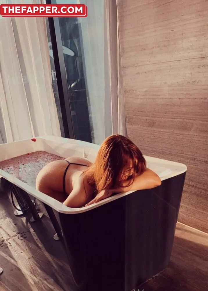 Arely Walle  Onlyfans Leaked Nude Image #0vpOHUTuAJ