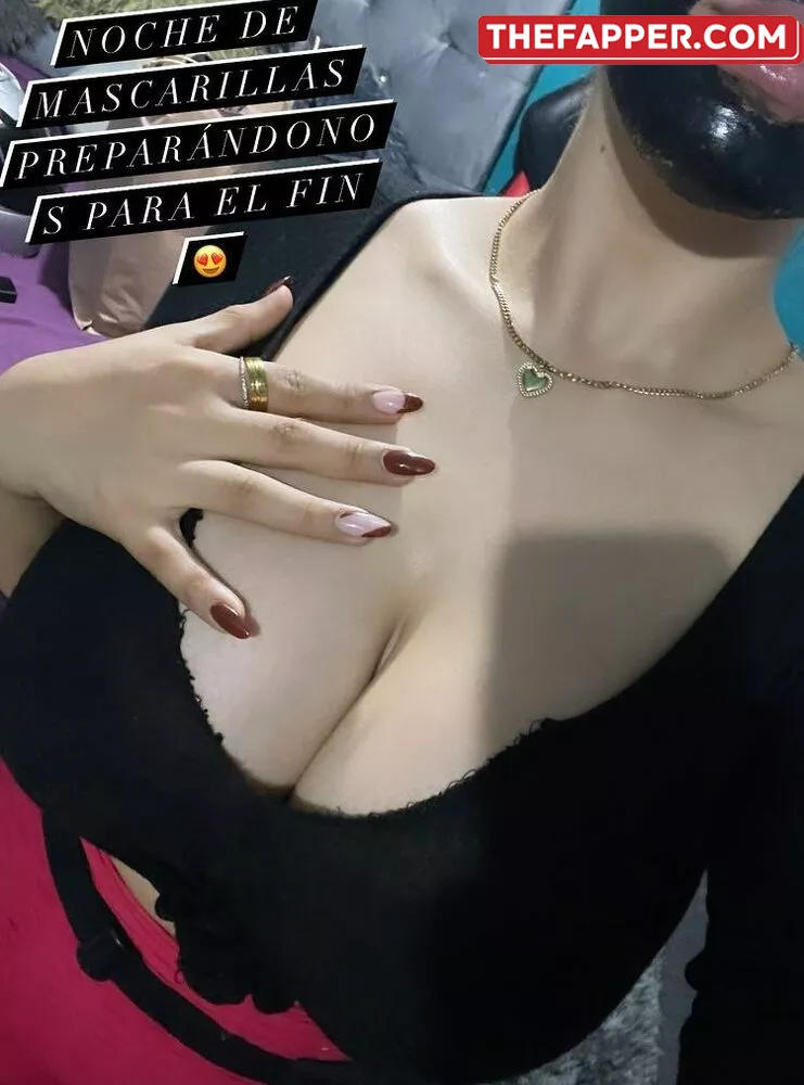 Arely Walle  Onlyfans Leaked Nude Image #104CBeSmBv