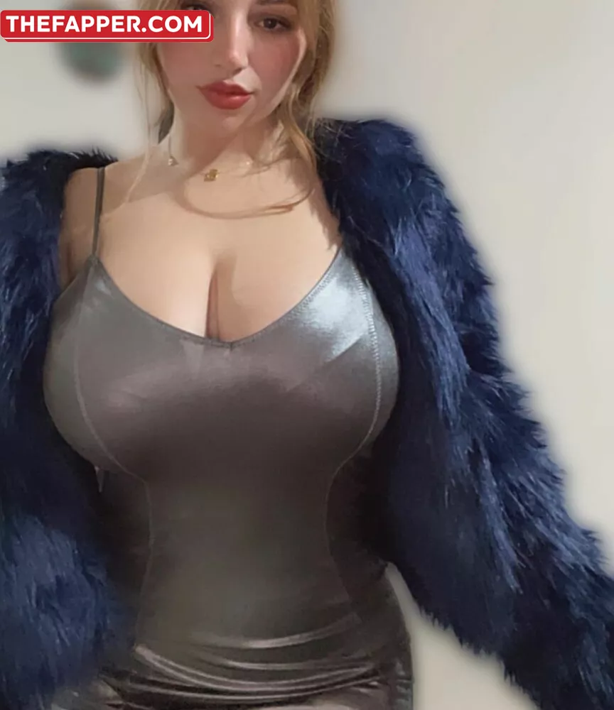 Arely Walle  Onlyfans Leaked Nude Image #1NpJpxkl0b