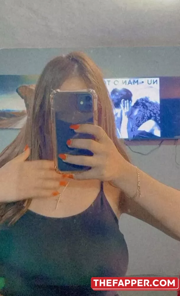 Arely Walle  Onlyfans Leaked Nude Image #3EFFZ0Qo0N