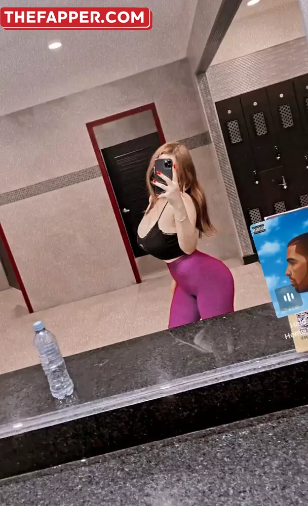 Arely Walle  Onlyfans Leaked Nude Image #48aJQeVJwu