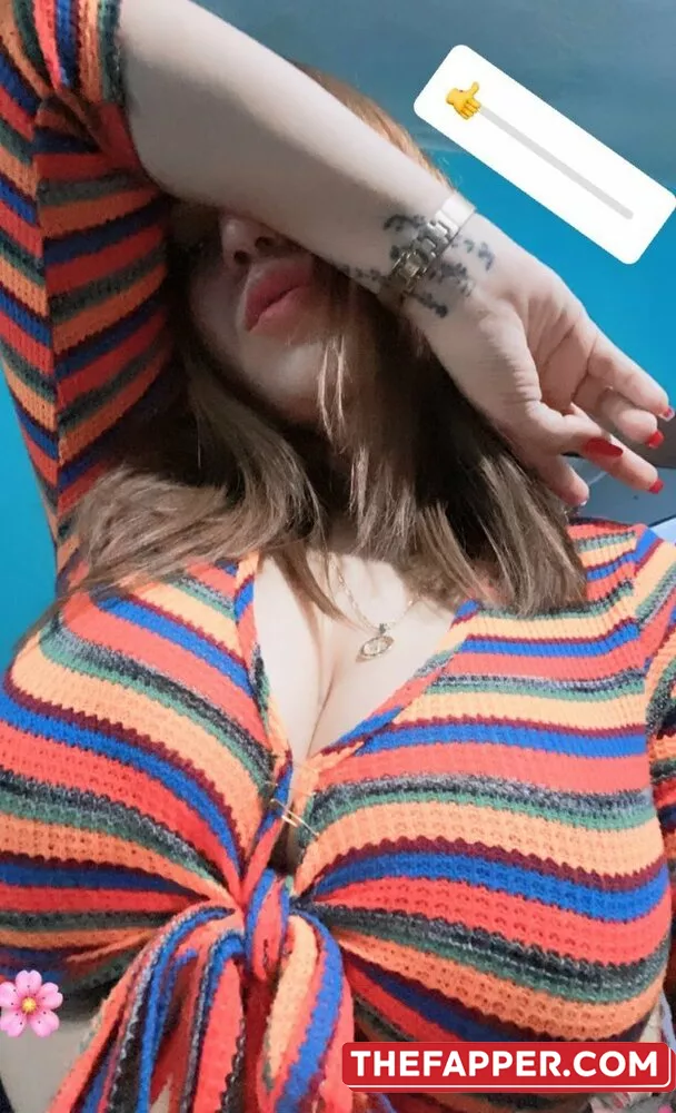 Arely Walle  Onlyfans Leaked Nude Image #5nGjl90ONB